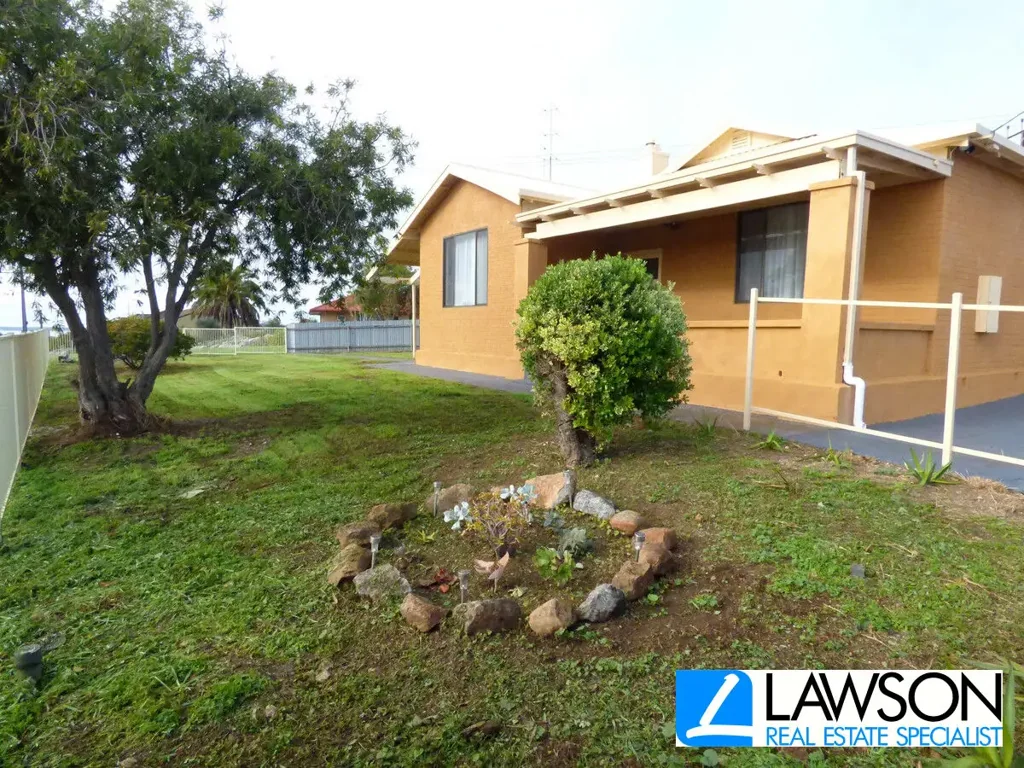 Home In Port Lincoln