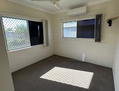 2 Faulkner Street, Burdell, Townsville, 3房, 1浴, House