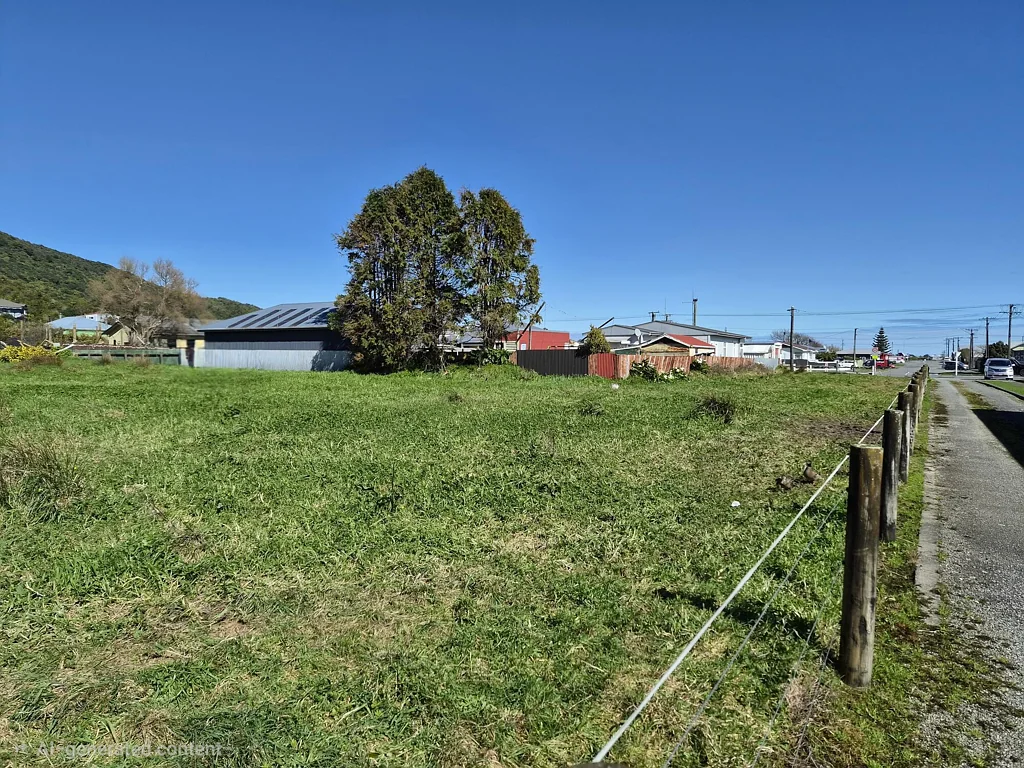 Cobden  Investor alert - rarely available