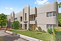 9/575 Inkerman Road, Caulfield North