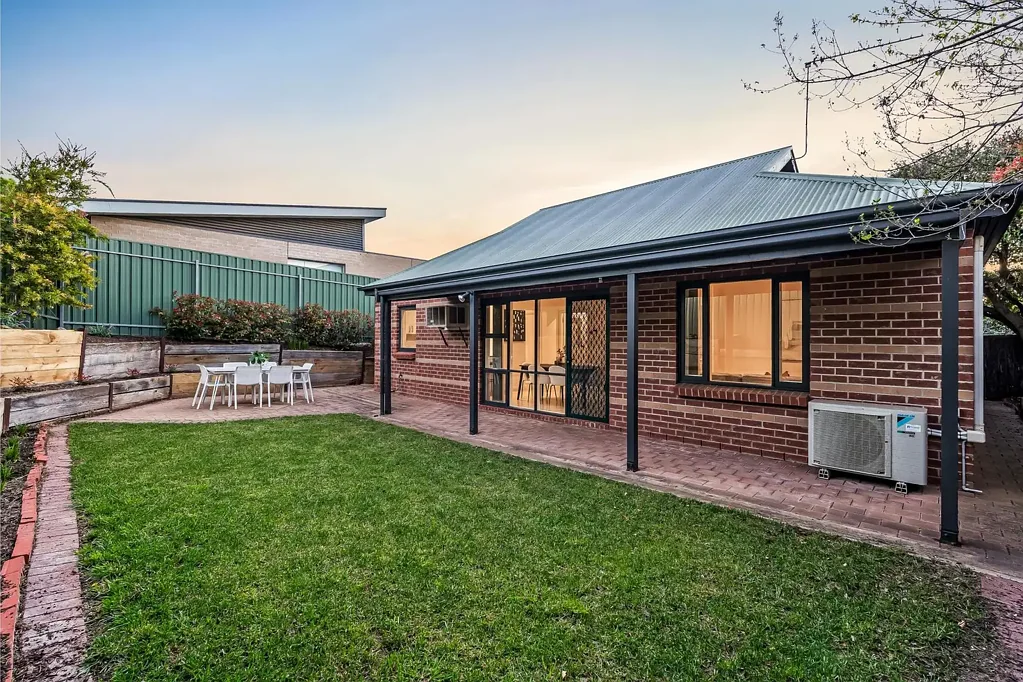 2/205 Belair Road, Torrens Park, SA 5062