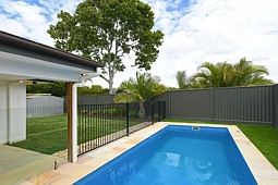 20 Caulfield Close, Little Mountain