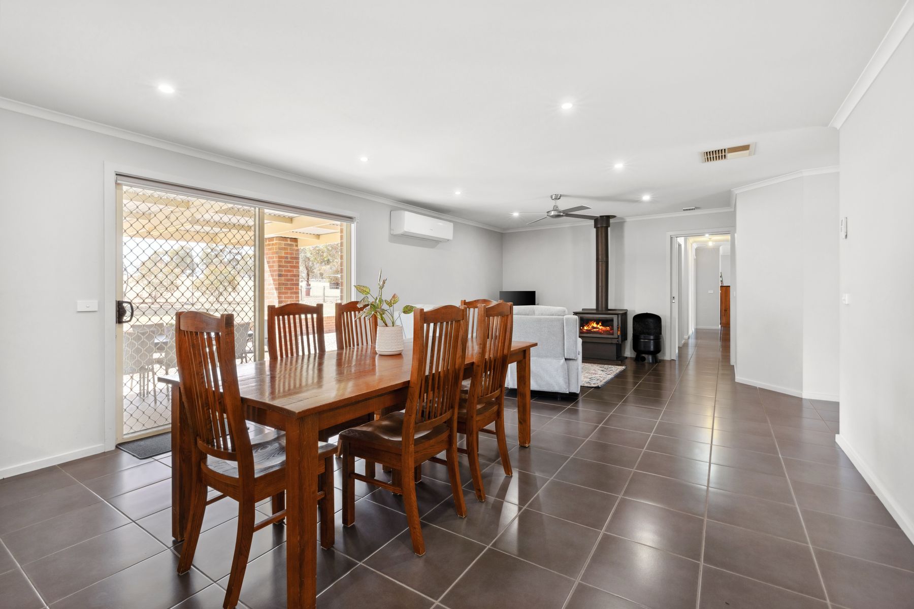 14 PALMER RD, NEILBOROUGH VIC 3570, 0房, 0浴, House