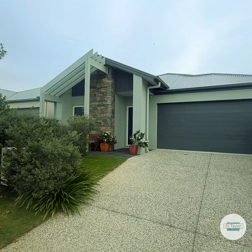 Jimboomba 4Habitaciones COMING SOON - Modern, Energy-Smart Living with Space, Style & Comfort