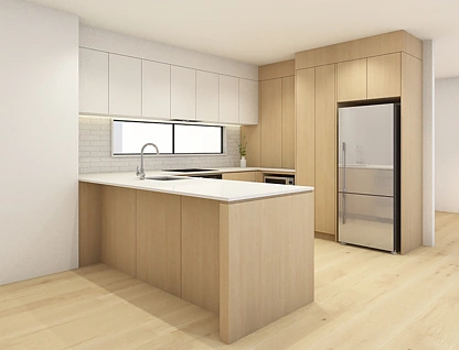 3 Puhata Way, Stonefields, Auckland City, 3 રૂમ, 2 બાથરૂમ, House
