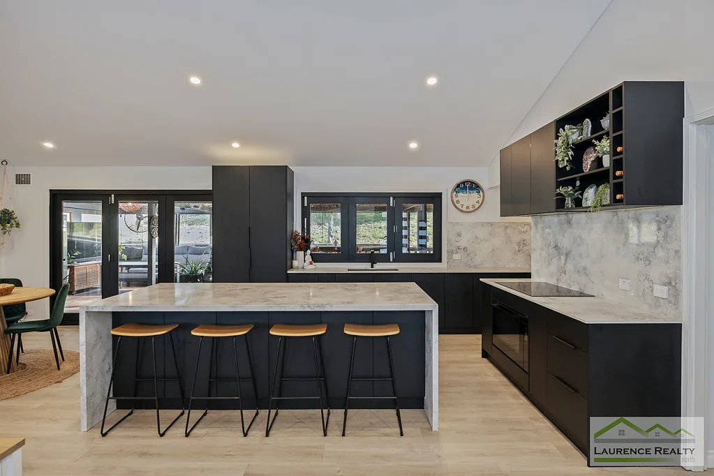 7 Spiers Road, Quinns Rocks, WA 6030