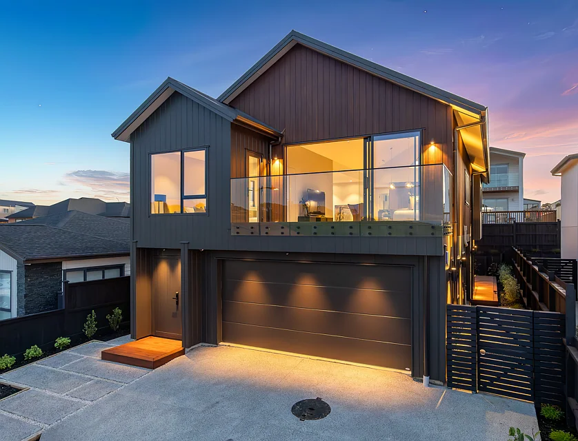 52 Matangi View Drive, Orewa, Rodney, 4 રૂમ, 3 બાથરૂમ, House