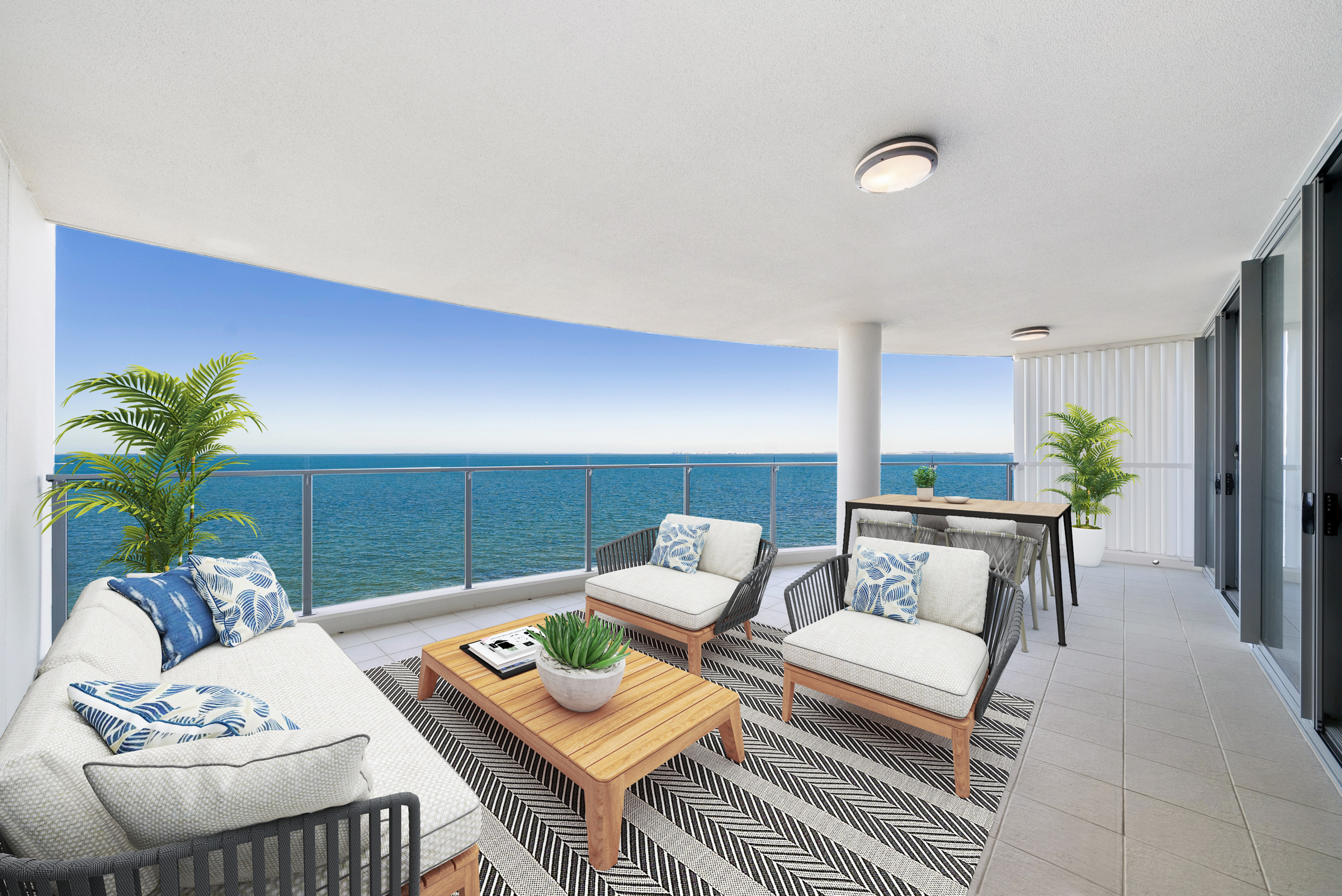 UNIT 27 36 WOODCLIFFE CR, WOODY POINT QLD 4019, 0 habitaciones, 0 baños, Unit