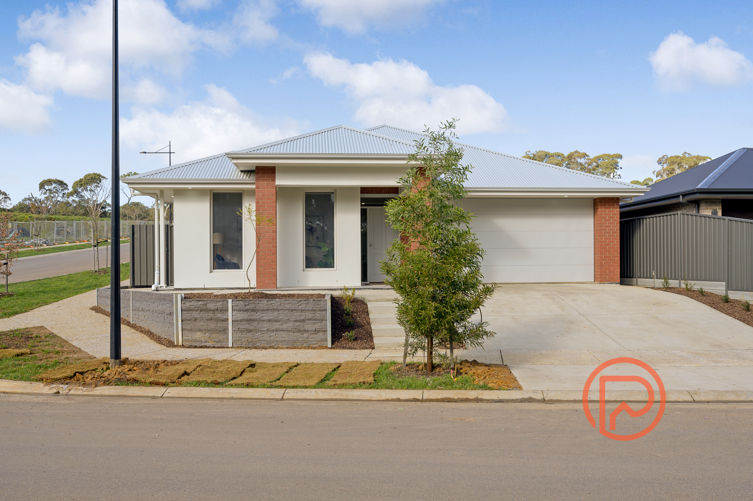 1 BURNBANK WAY, MOUNT BARKER SA 5251, 0房, 0浴, House