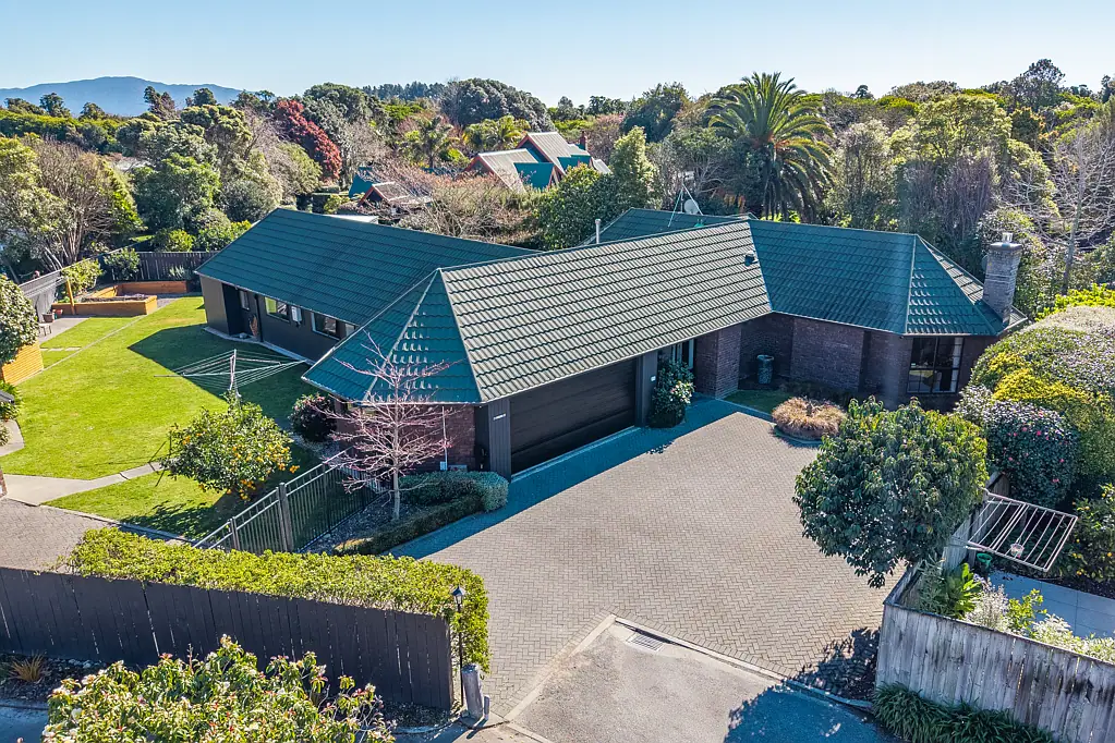 21 Hurunui Street, Waikanae, Kapiti Coast, Wellington