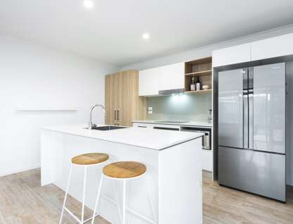 2/25 Xenia Street, Pimpama, QLD 4209, 3 Bedrooms, 2 Bathrooms, Apartment