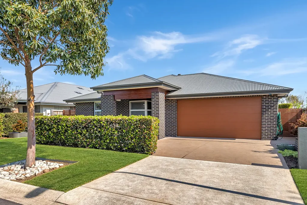 49 Mirug Crescent, Fletcher, NSW 2287