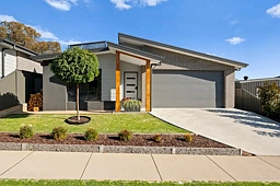 322 Dead Horse Lane, Mansfield