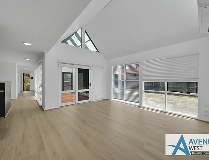 9 Martine Court, Hoppers Crossing, South West Melbourne, 3房, 2浴, House