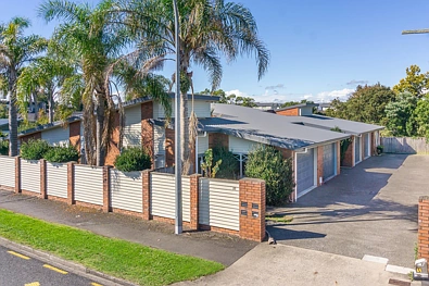 Dinsdale 2 Slaapkamer FIRST HOME BUYERS !