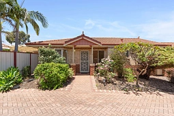 4/7 Brooks Street, Kalamunda