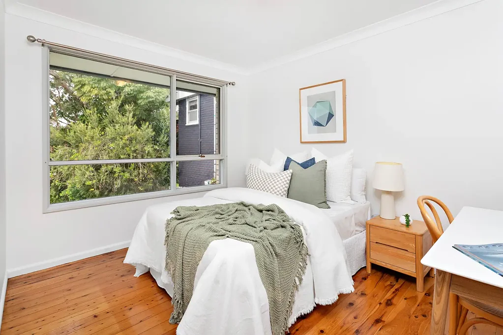 4 Saddleback Mountain Road, Kiama, NSW 2533