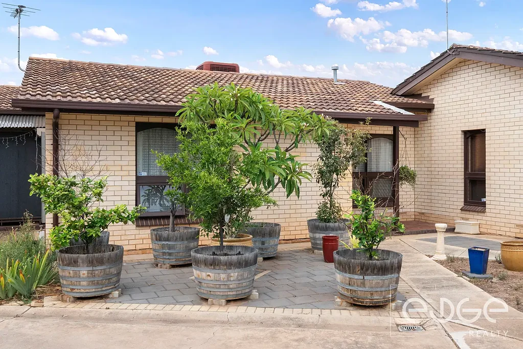 12/8 Emlyn Avenue, Salisbury, SA 5108
