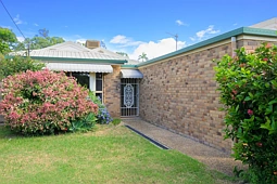 6 Carpentaria Close, Clinton