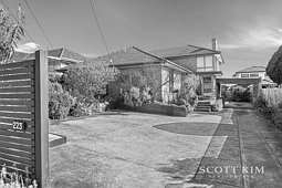 223 Stephensons Road, Mount Waverley