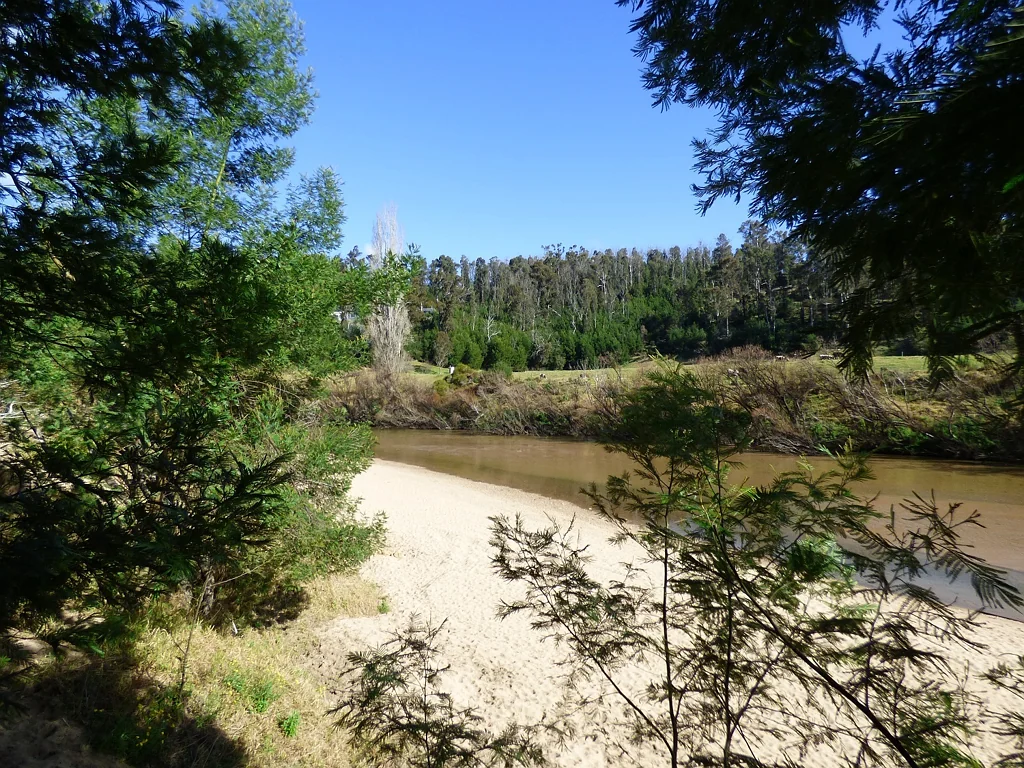 1394 Princes Hwy, KIAH Via, Eden, NSW 2551