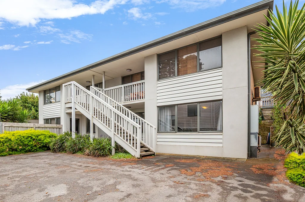 1/4 Timor Street, Warrnambool, VIC 3280