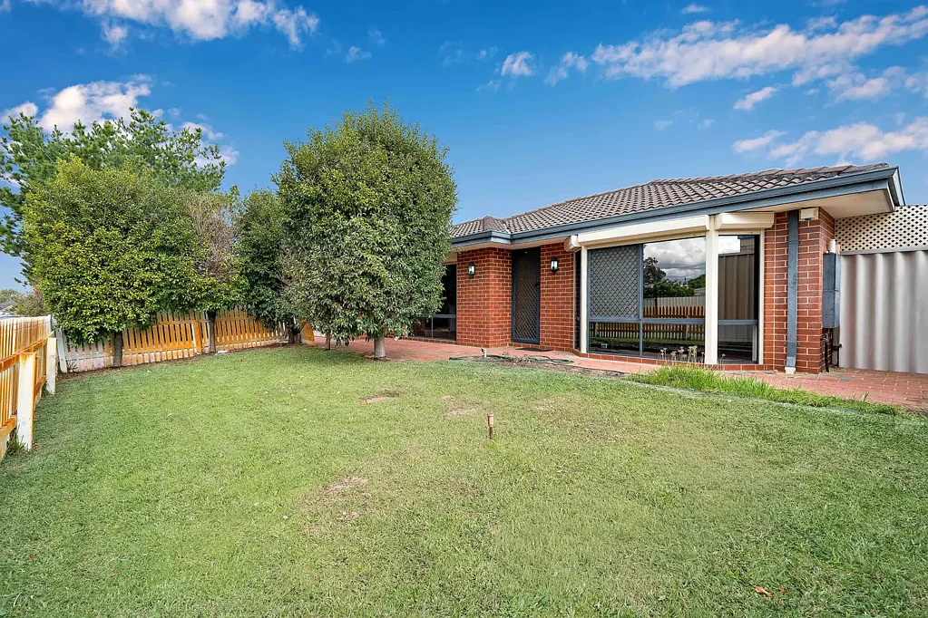 Beckenham 3房  Spacious & Versatile Family Home on 500sqm Green Title Block