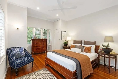 25 Avon Road, Pymble, NSW 2073, 4房, 1浴, House