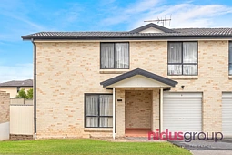 2/6 Methven Street, Mount Druitt