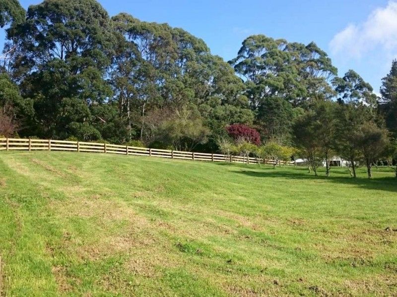 26 Mangakino Lane, Kauri, Whangarei, 0 chambres, 0 salles de bain