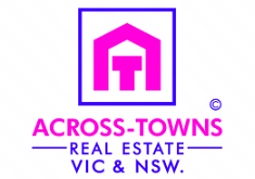 Across Town Real Estate