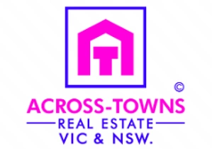 Across Town Real Estate