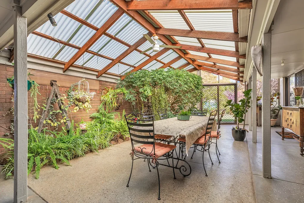 7 Pollard Place, Moama, NSW 2731