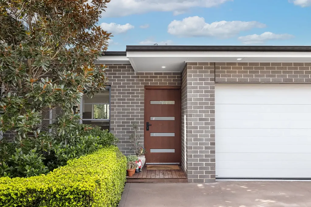 Picton 4房 植物园社区的现代家庭生活！695.1平方米 Modern family living in botanic gardens estate! 695.1m2