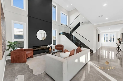101 Everbloom Crescent, Tarneit, VIC 3029, 5 phòng ngủ, 3 phòng tắm, House