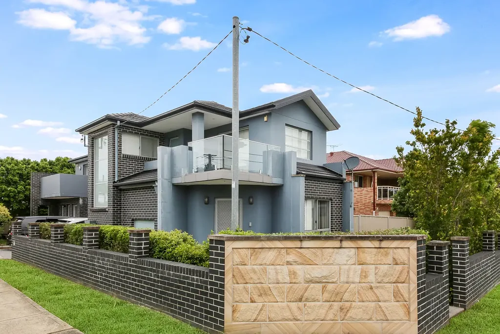 34C Old Kent Road, Greenacre, NSW 2190