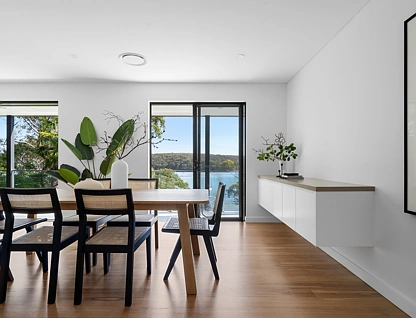 32 Moombara Crescent, Port Hacking, NSW 2229, 4 chambres, 4 salles de bain, House