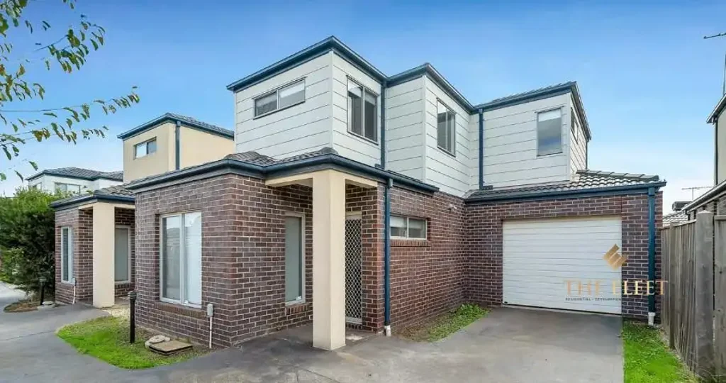 Stylish Family Living | 3 Bedrooms | Ducted Heating | Air Conditioning | Prime Location. (Private inspection available at 30 minutes notice).