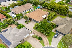 27 Dewdrop Place, Ningi