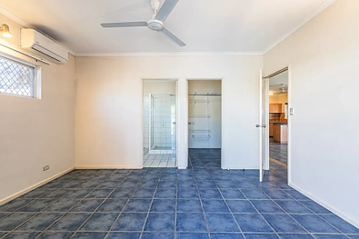52 Farrar Boulevard, Farrar, NT 830, 4 Bedrooms, 2 Bathrooms, House