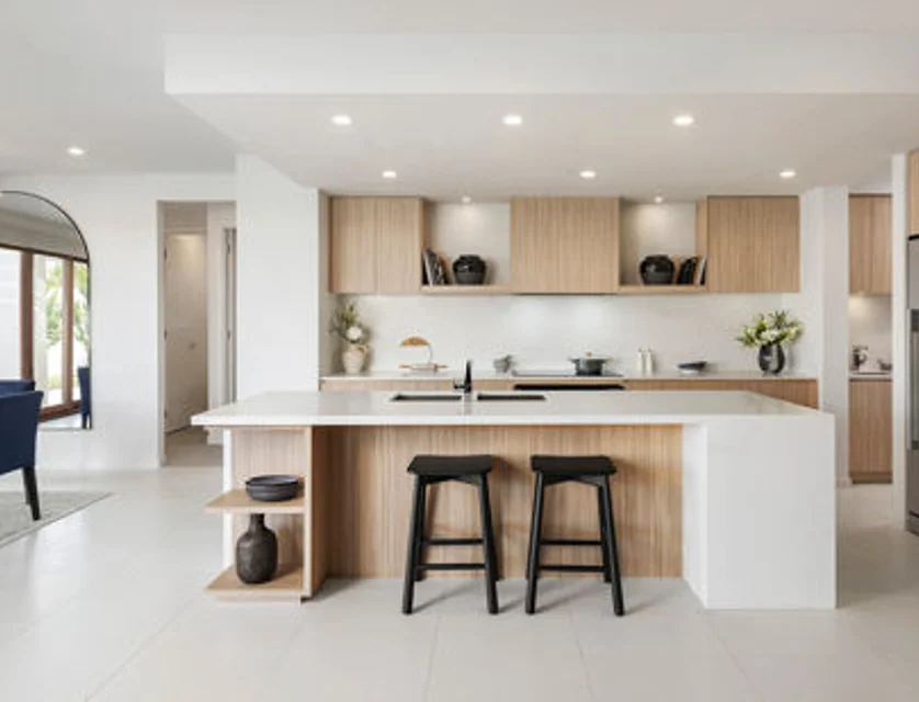 00 Address available on request, Rochedale, Brisbane - Southern Region, 4房, 2浴, House