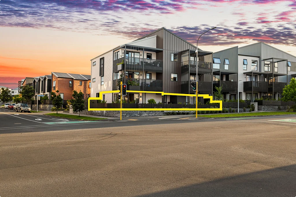 Hobsonville 3 Bedroom OVERSEAS OWNER NEEDS THE PROPERTY SOLD!