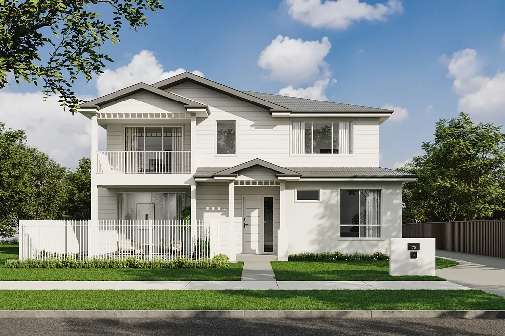 1/70 Belmont Street, Sutherland, NSW 2232