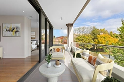27/21 Dawes Street, Kingston