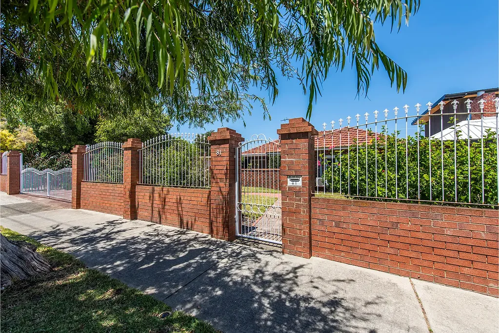 81 Streatley Road, Lathlain, WA 6100