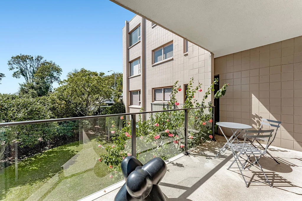 Remuera 3 Slaapkamer Rare Single-Level | Double Grammar Zone