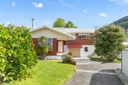 59 Crawford Crescent, Kamo