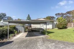 297A Ohaupo Road, Glenview