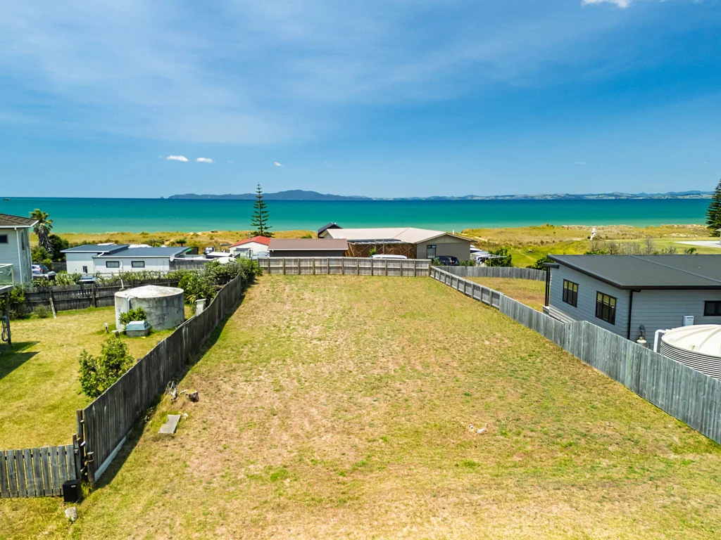 Karikari Peninsula  All Offers Considered