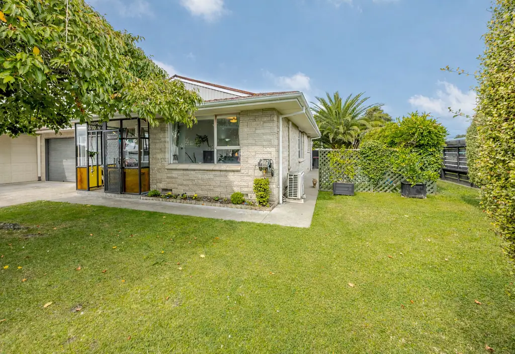 2/306 Southland Road, Hastings, Hawke's Bay